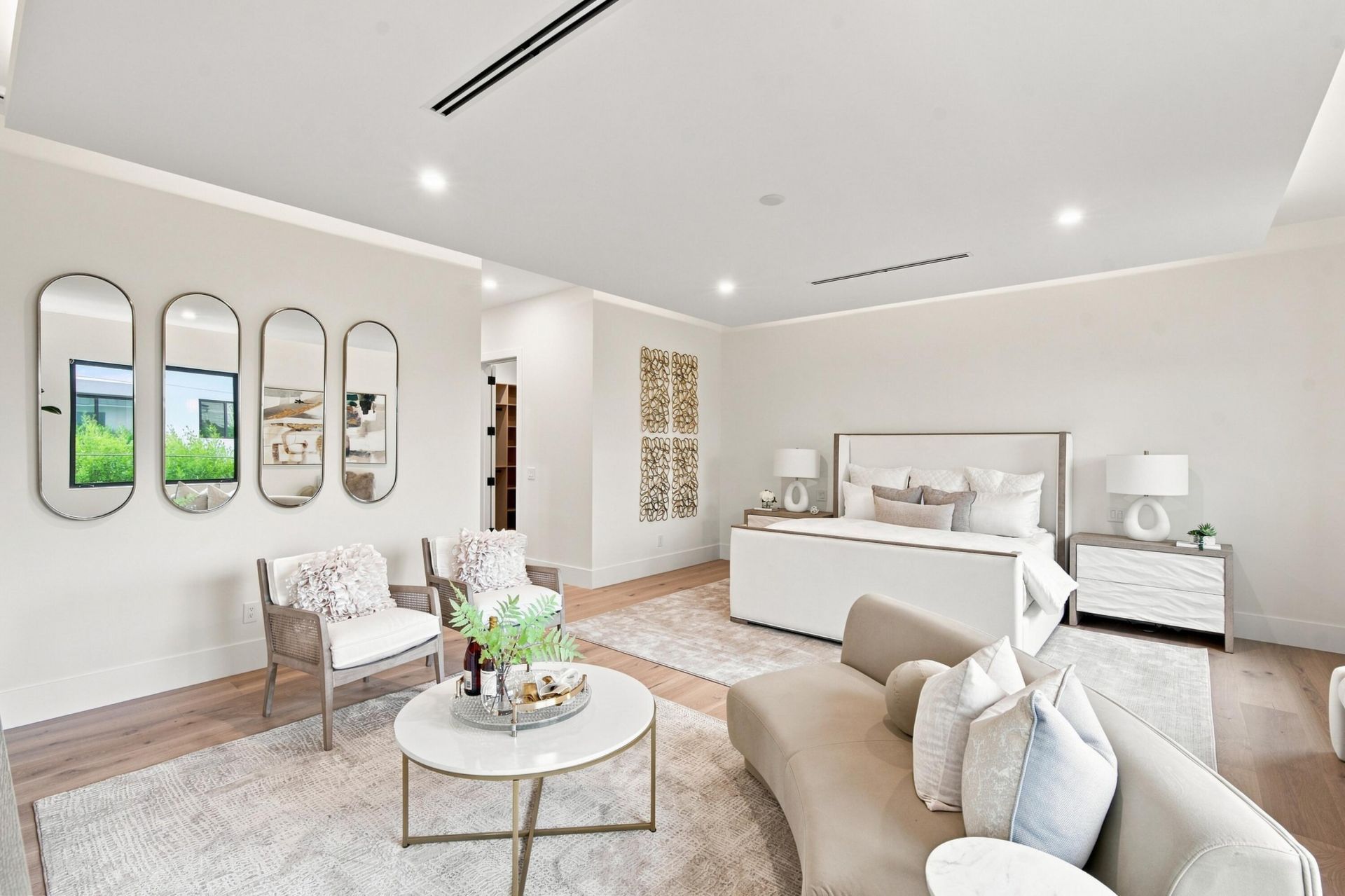 3093 Banyan Road, Boca Raton, FL 33432 Photo