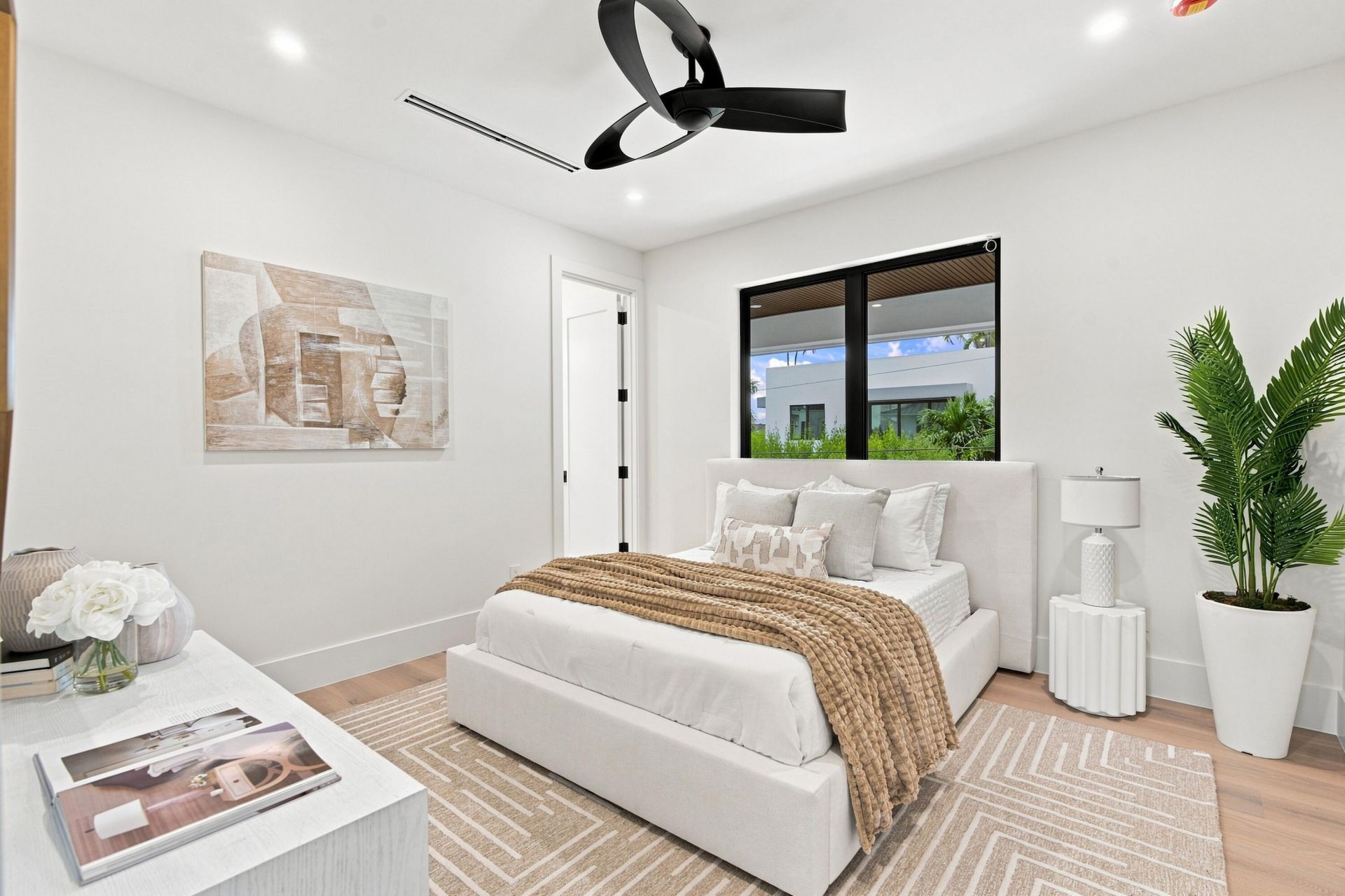 3093 Banyan Road, Boca Raton, FL 33432 Photo