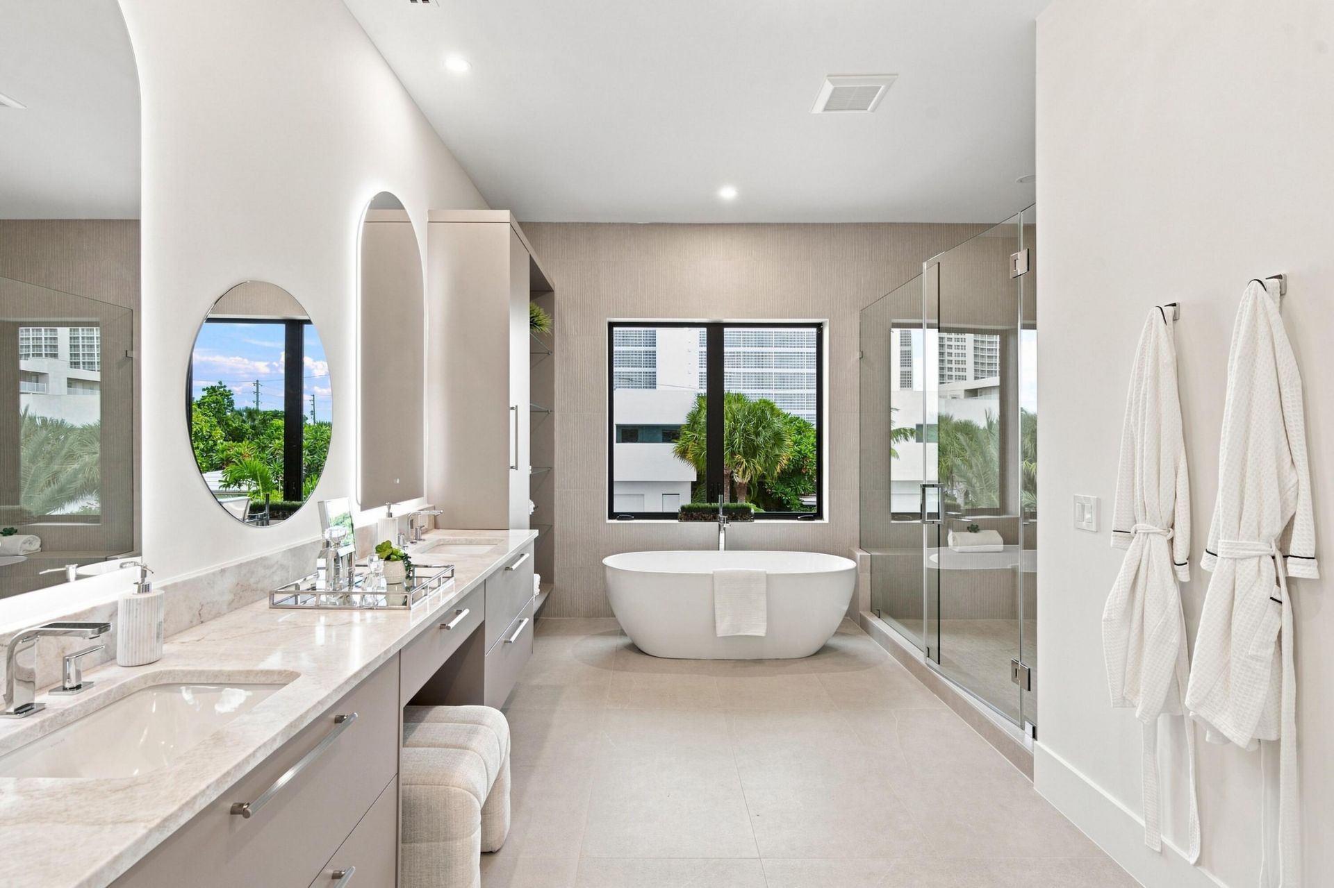 3093 Banyan Road, Boca Raton, FL 33432 Photo