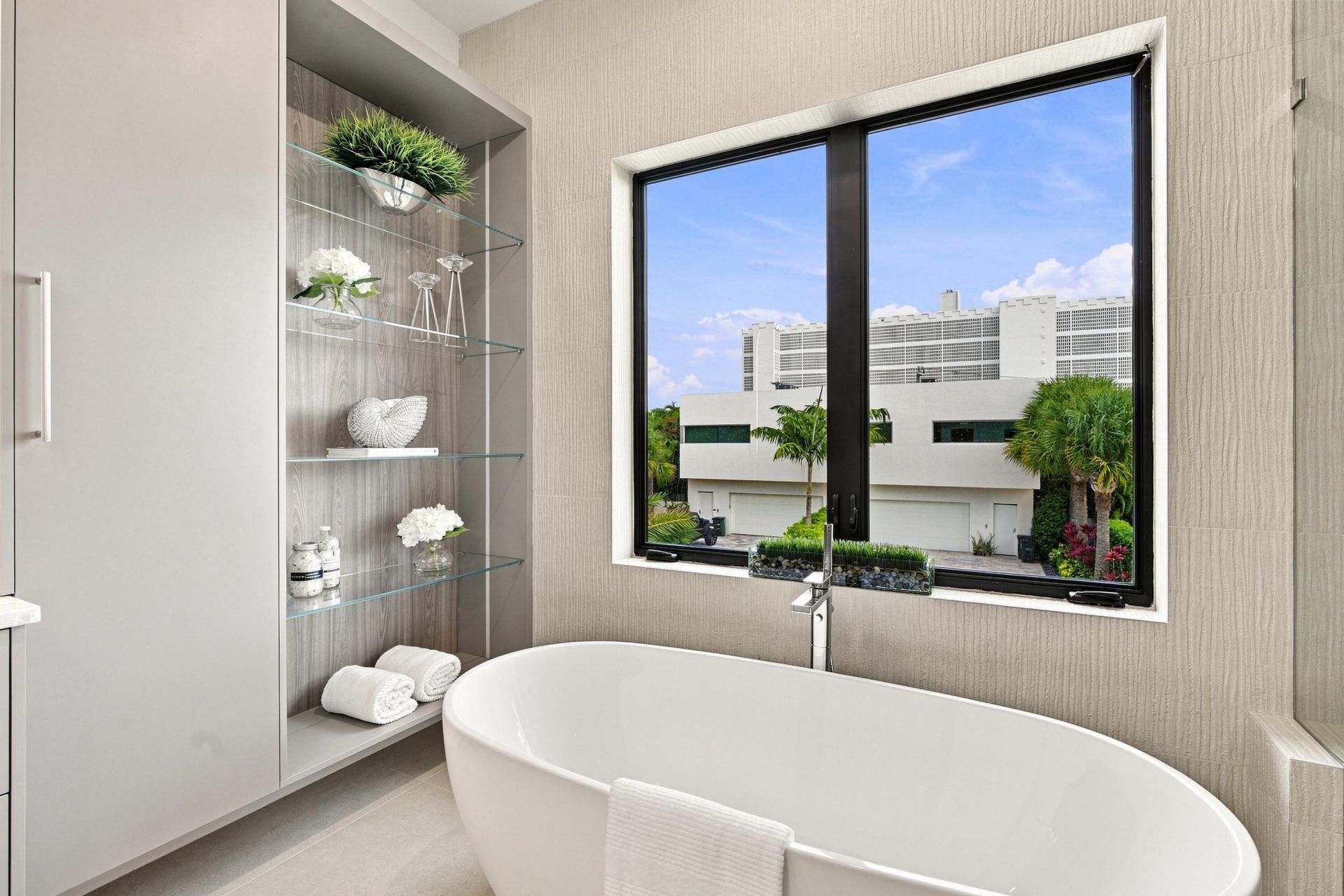 3093 Banyan Road, Boca Raton, FL 33432 Photo