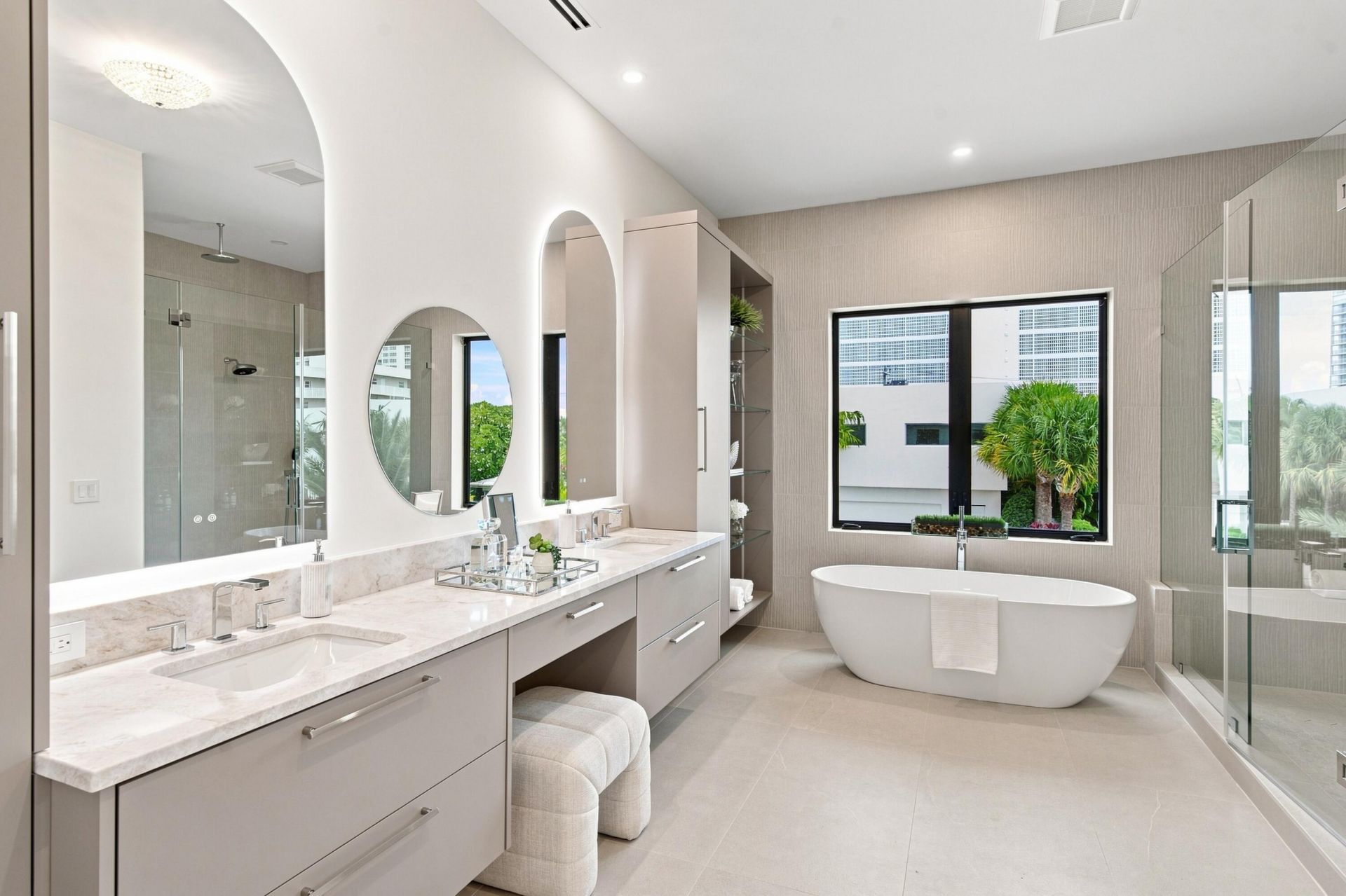 3093 Banyan Road, Boca Raton, FL 33432 Photo