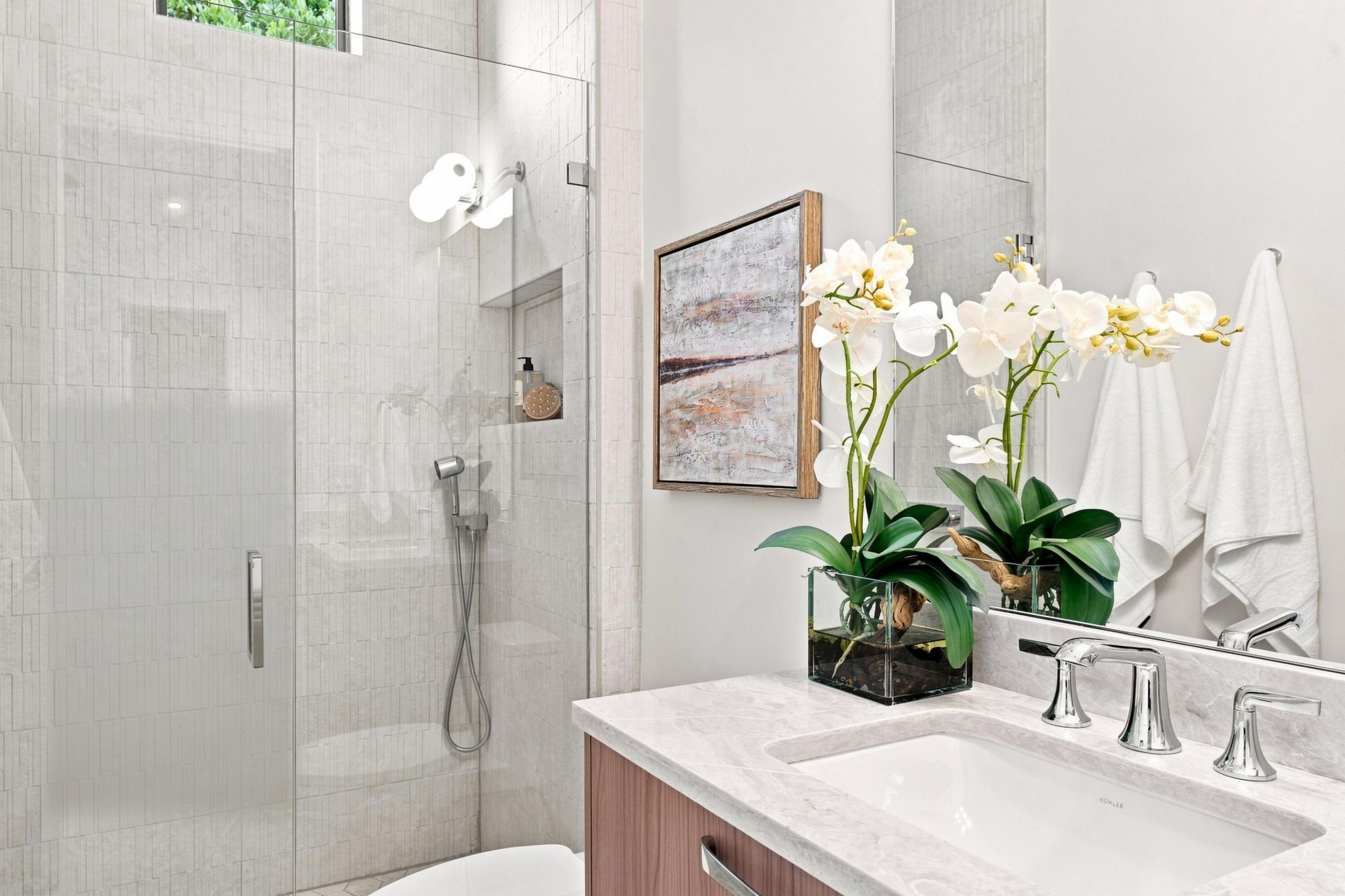 3093 Banyan Road, Boca Raton, FL 33432 Photo