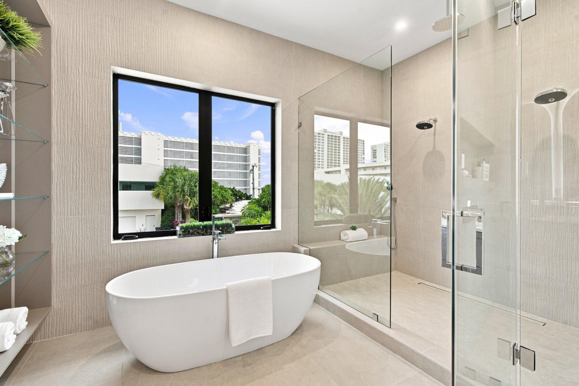 3093 Banyan Road, Boca Raton, FL 33432 Photo