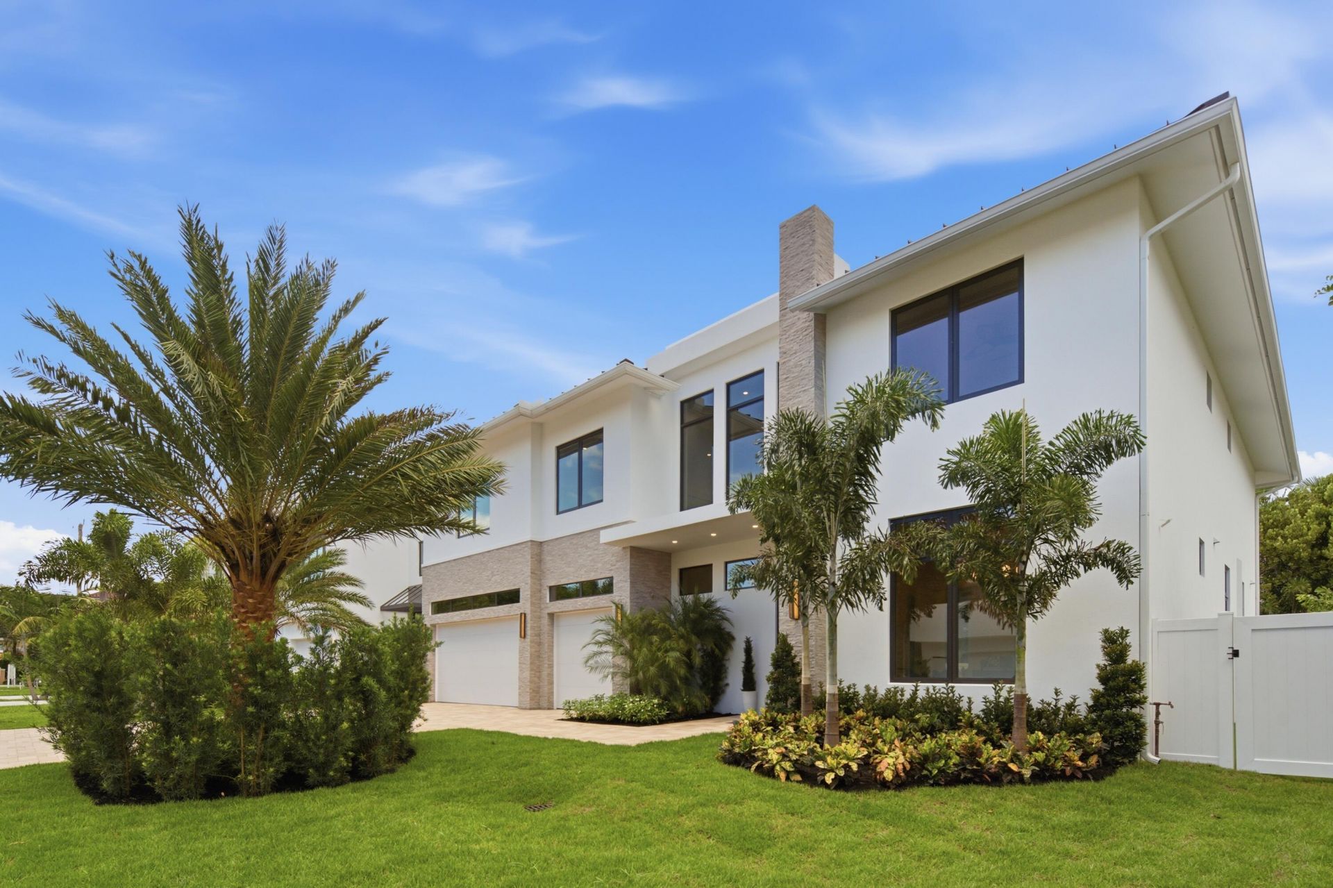 3093 Banyan Road, Boca Raton, FL 33432 Photo