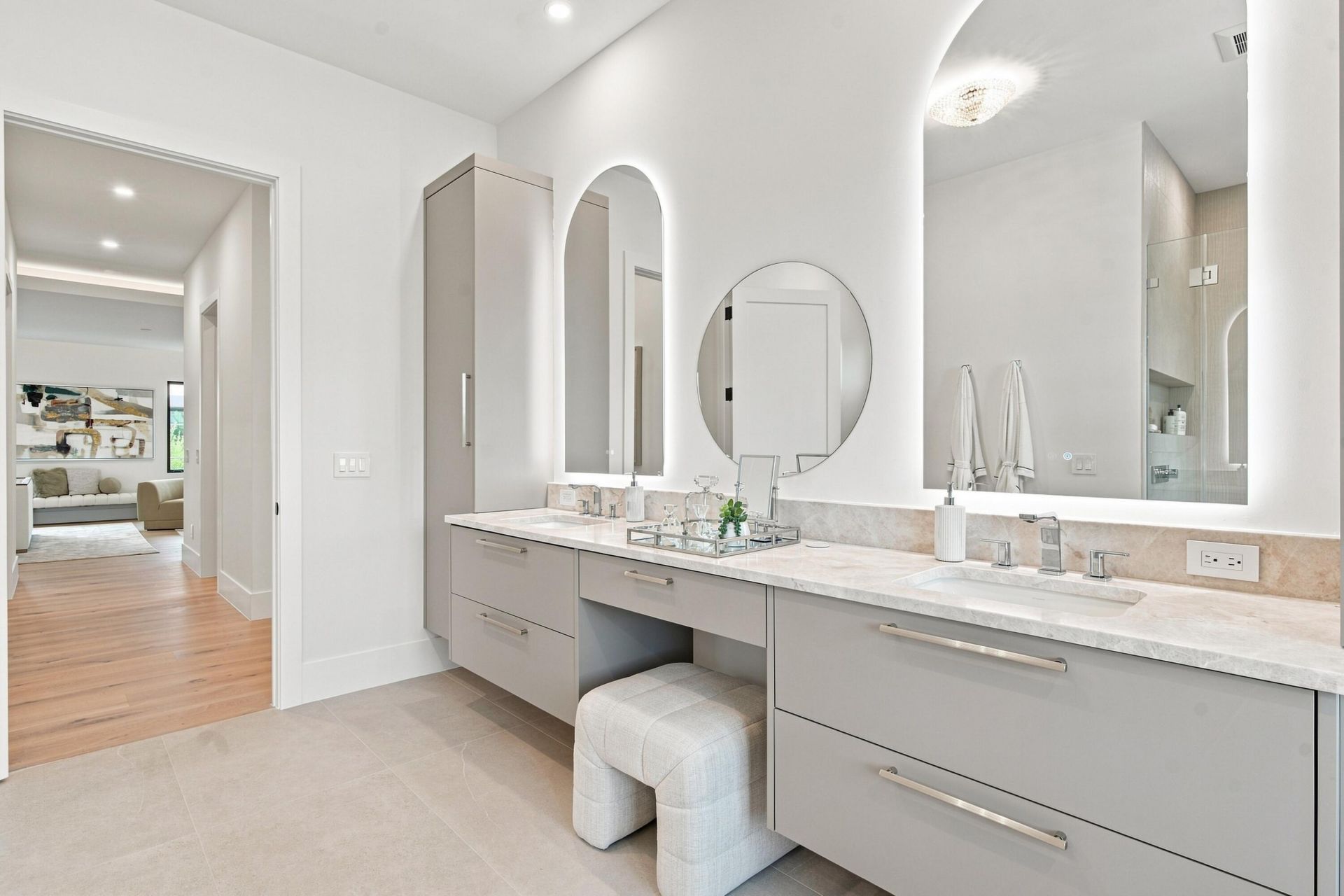 3093 Banyan Road, Boca Raton, FL 33432 Photo