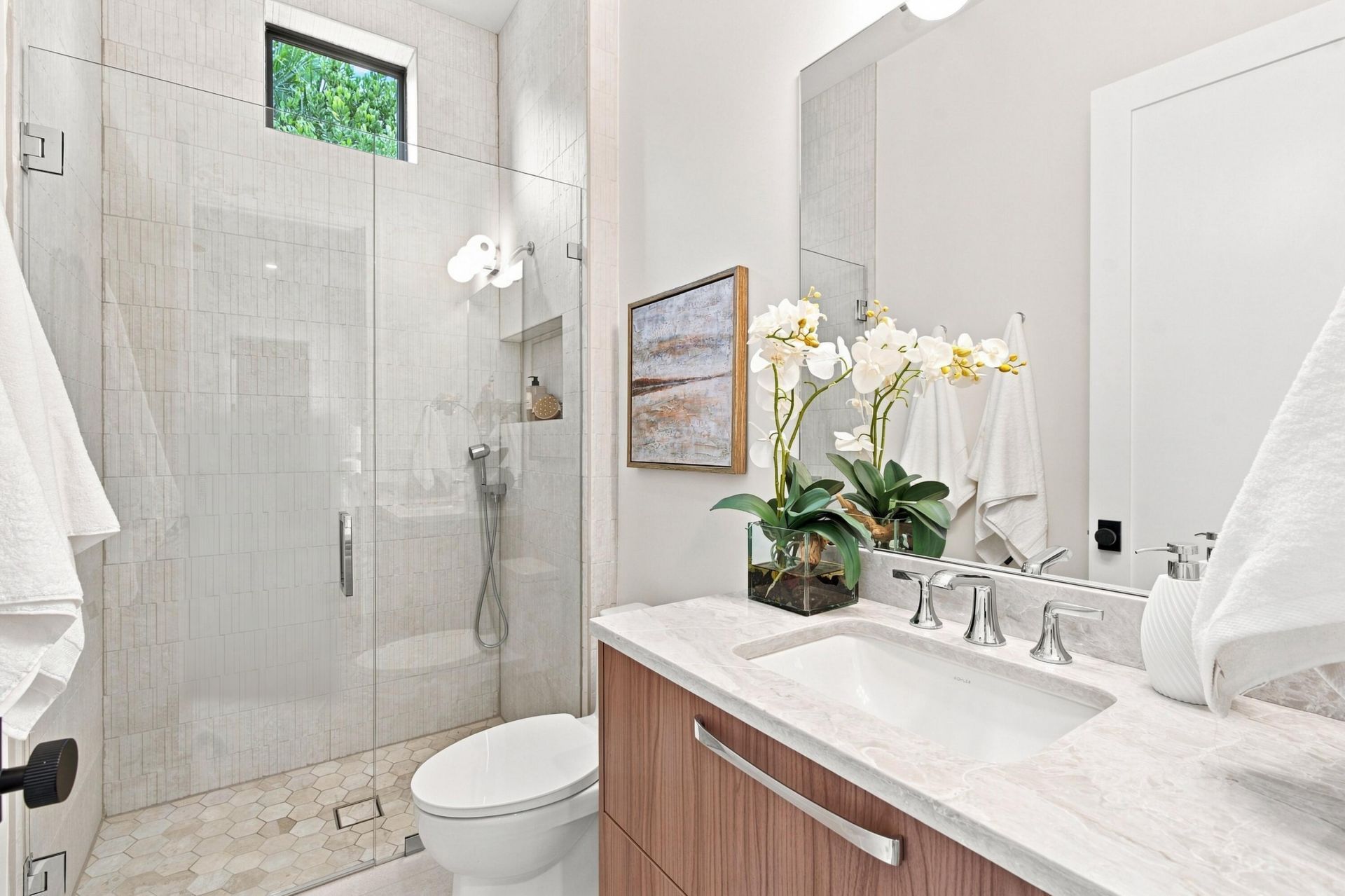 3093 Banyan Road, Boca Raton, FL 33432 Photo