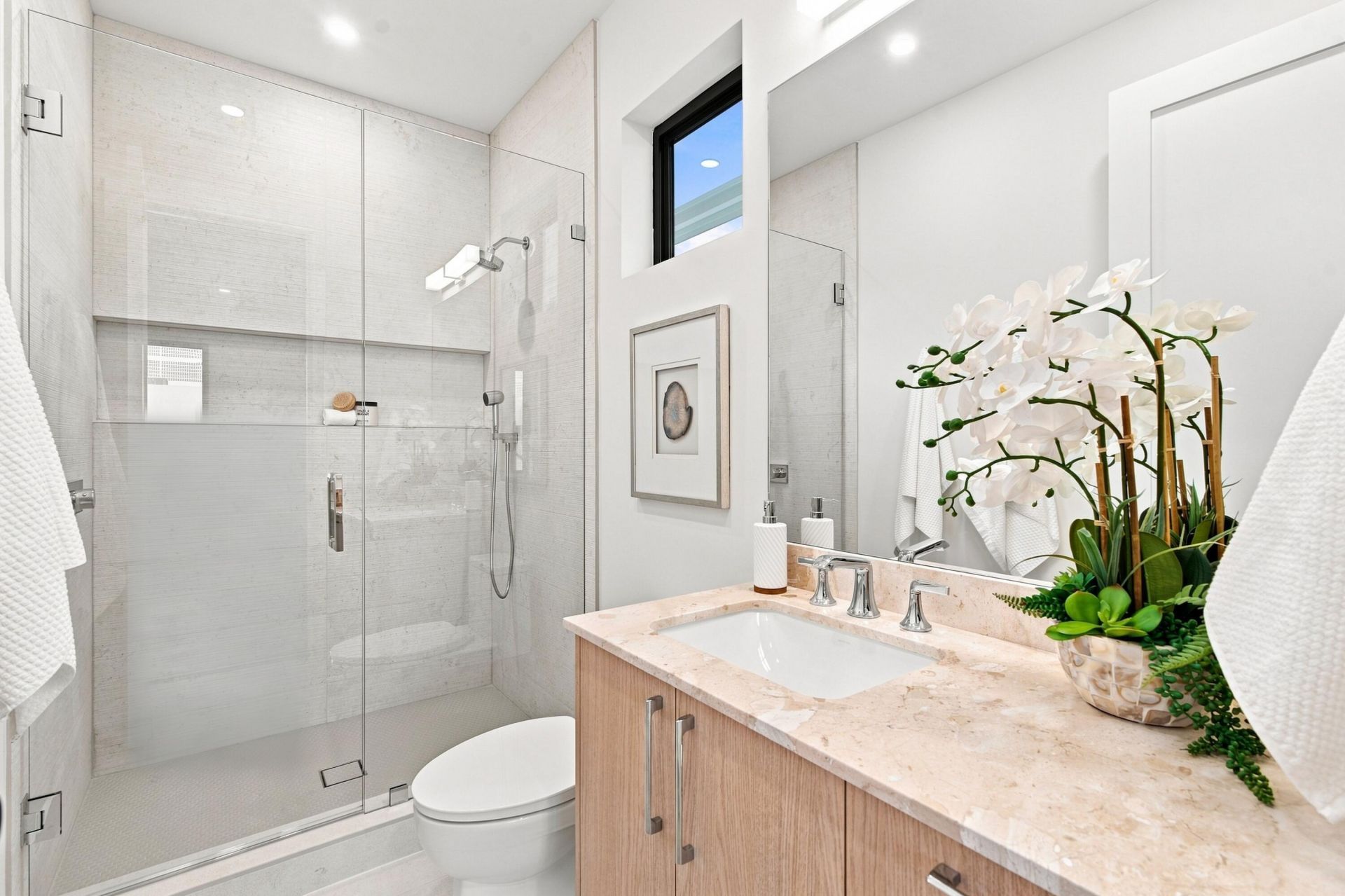 3093 Banyan Road, Boca Raton, FL 33432 Photo
