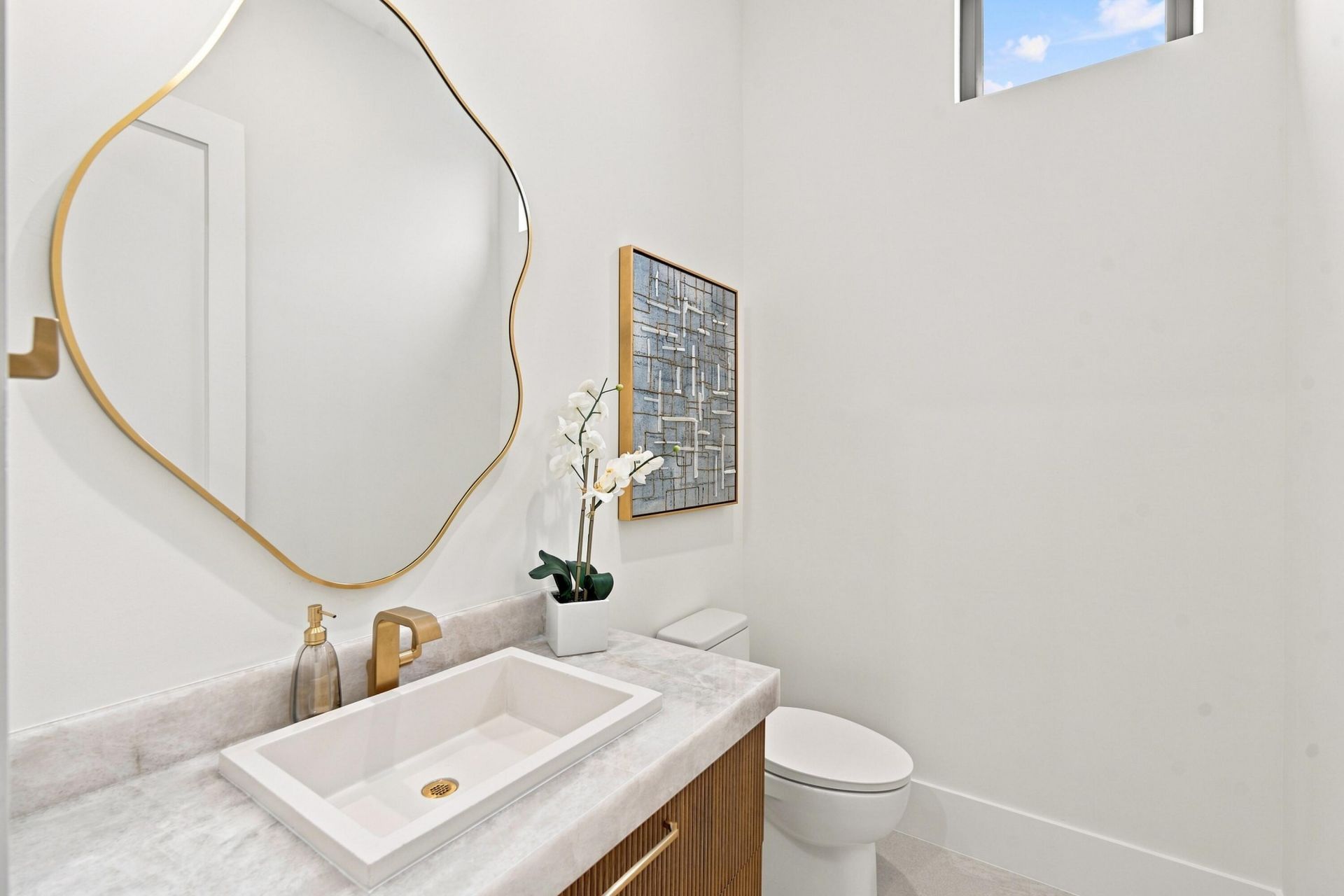 3093 Banyan Road, Boca Raton, FL 33432 Photo