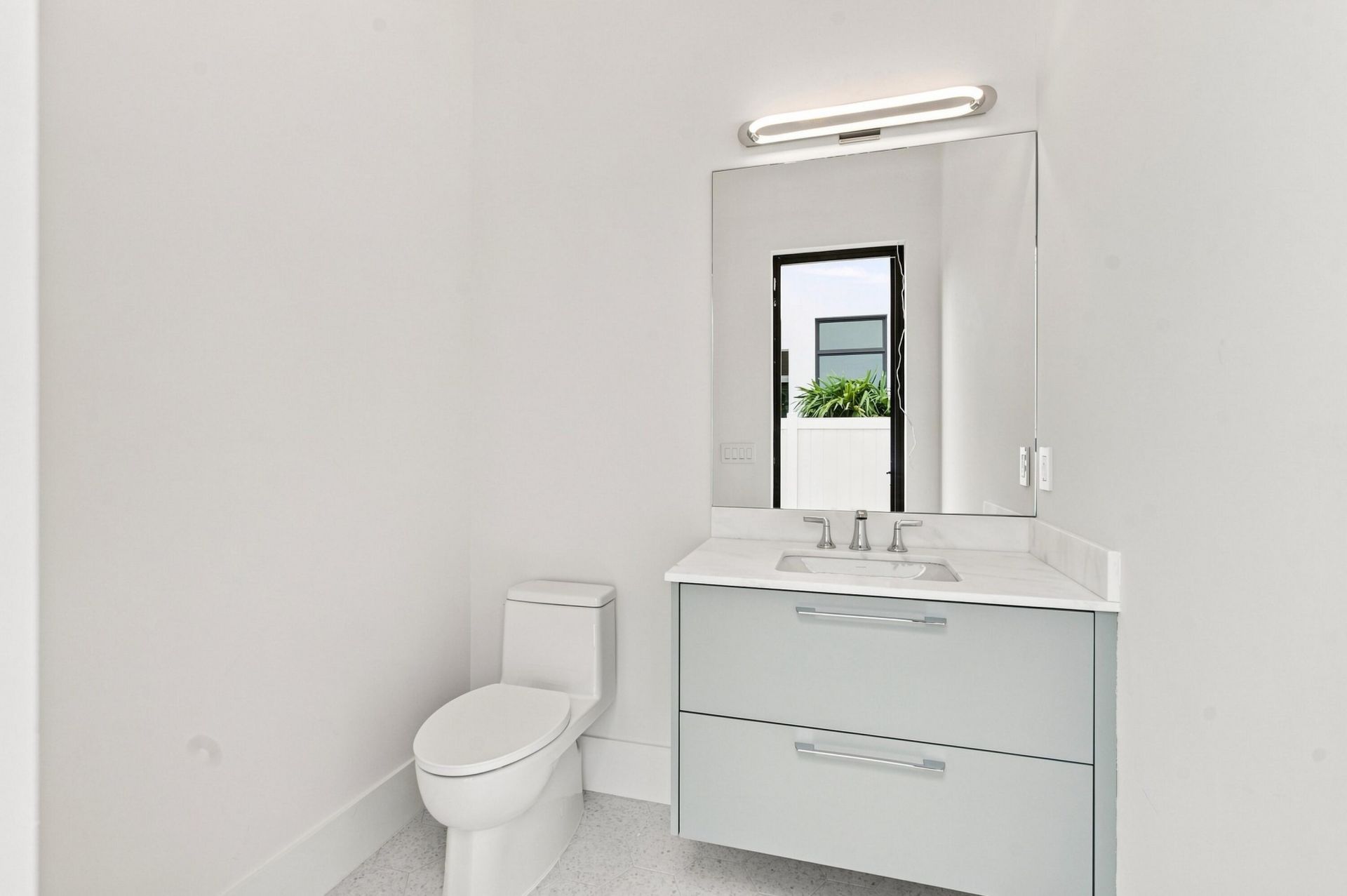 3093 Banyan Road, Boca Raton, FL 33432 Photo
