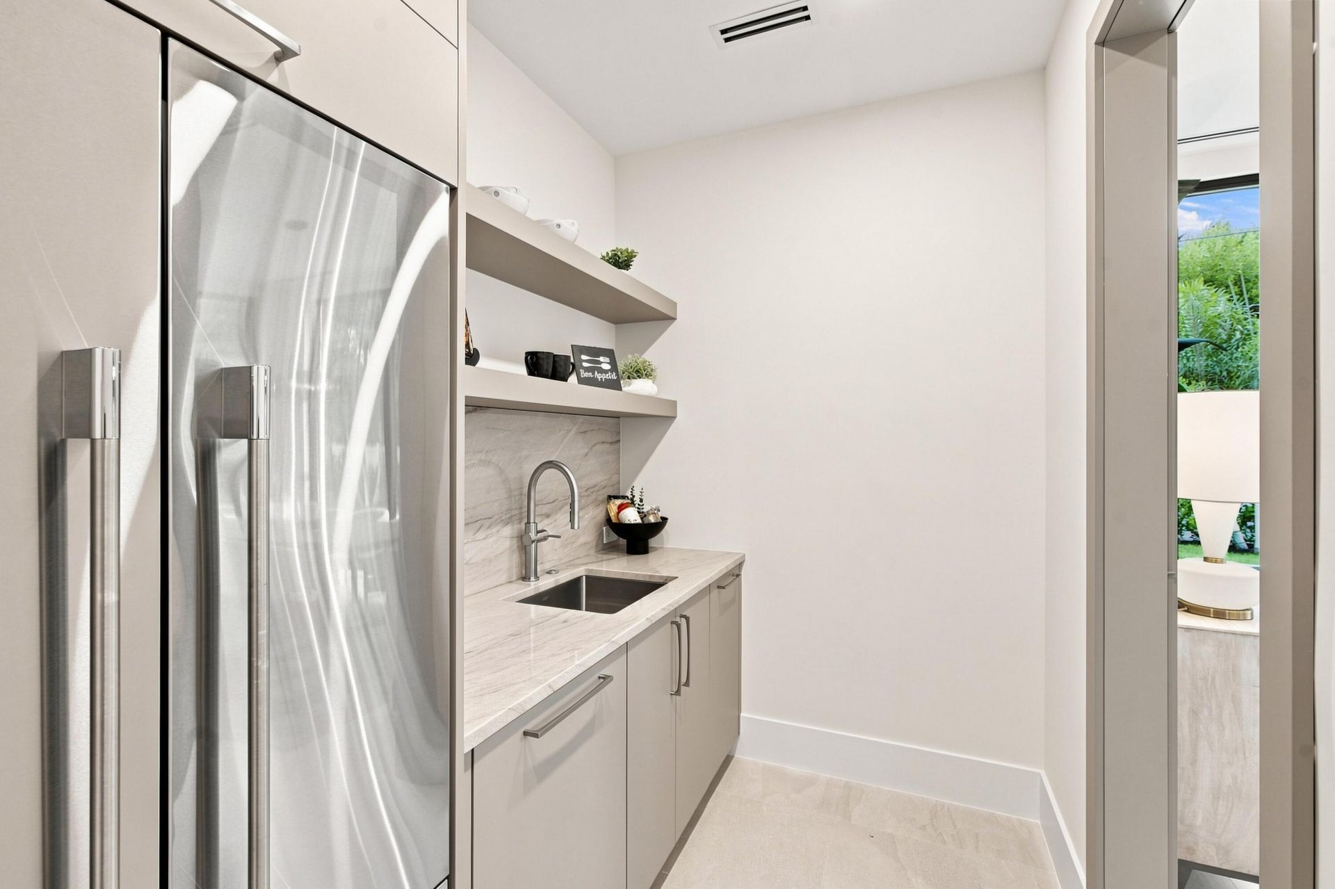 3093 Banyan Road, Boca Raton, FL 33432 Photo
