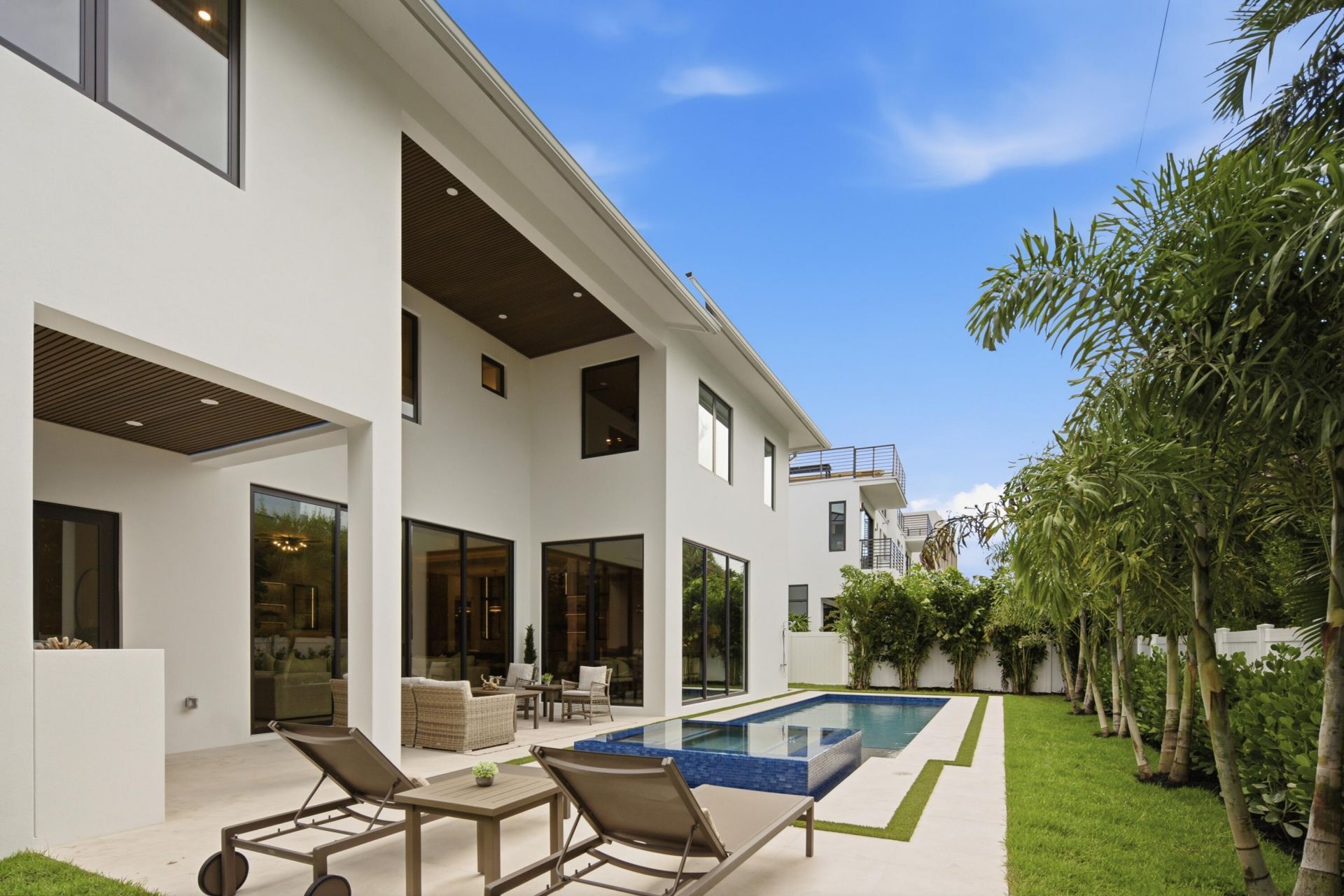 3093 Banyan Road, Boca Raton, FL 33432 Photo