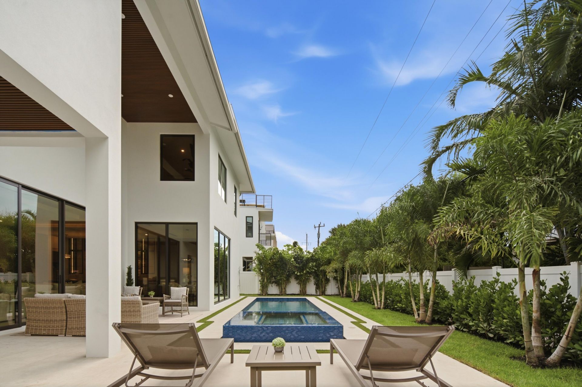 3093 Banyan Road, Boca Raton, FL 33432 Photo