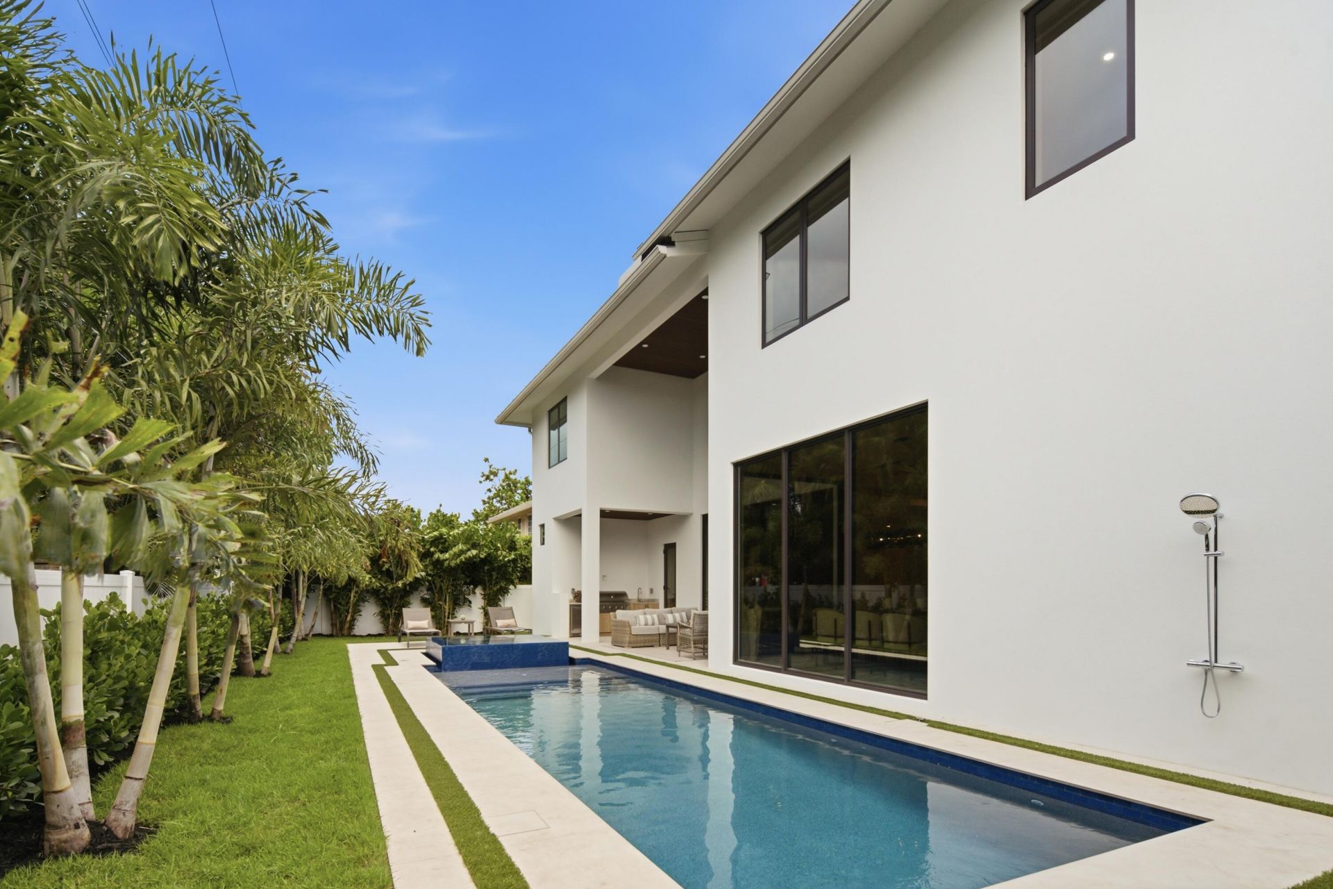 3093 Banyan Road, Boca Raton, FL 33432 Photo