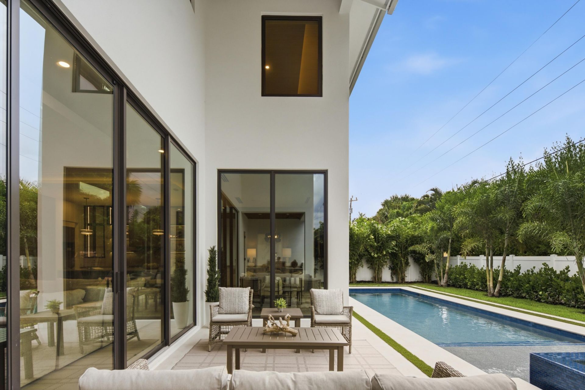 3093 Banyan Road, Boca Raton, FL 33432 Photo