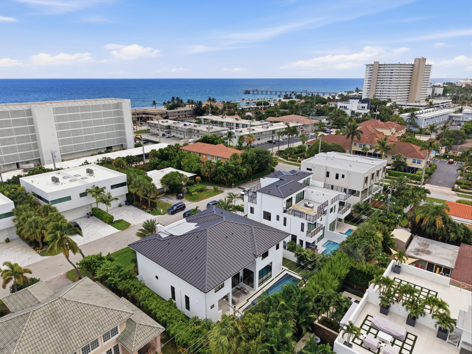 3093 Banyan Road, Boca Raton, FL 33432 Photo
