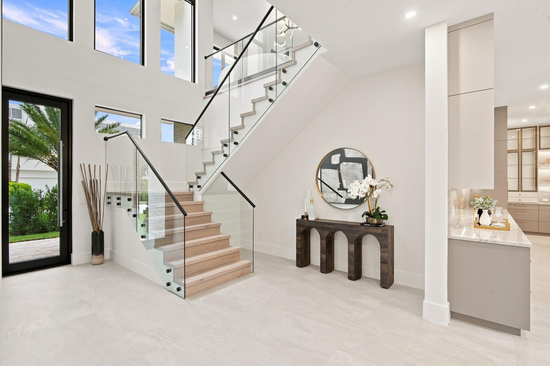 3093 Banyan Road, Boca Raton, FL 33432 Photo