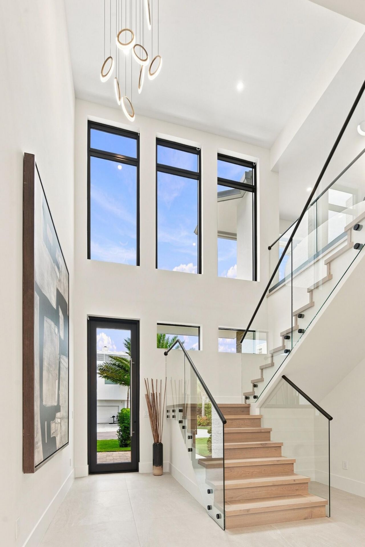 3093 Banyan Road, Boca Raton, FL 33432 Photo
