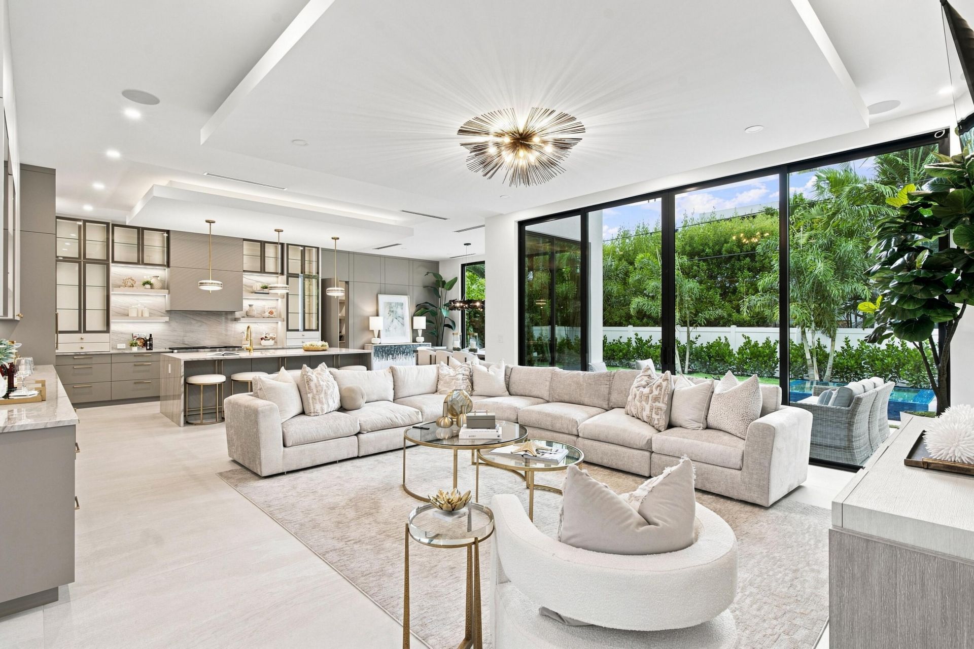 3093 Banyan Road, Boca Raton, FL 33432 Photo