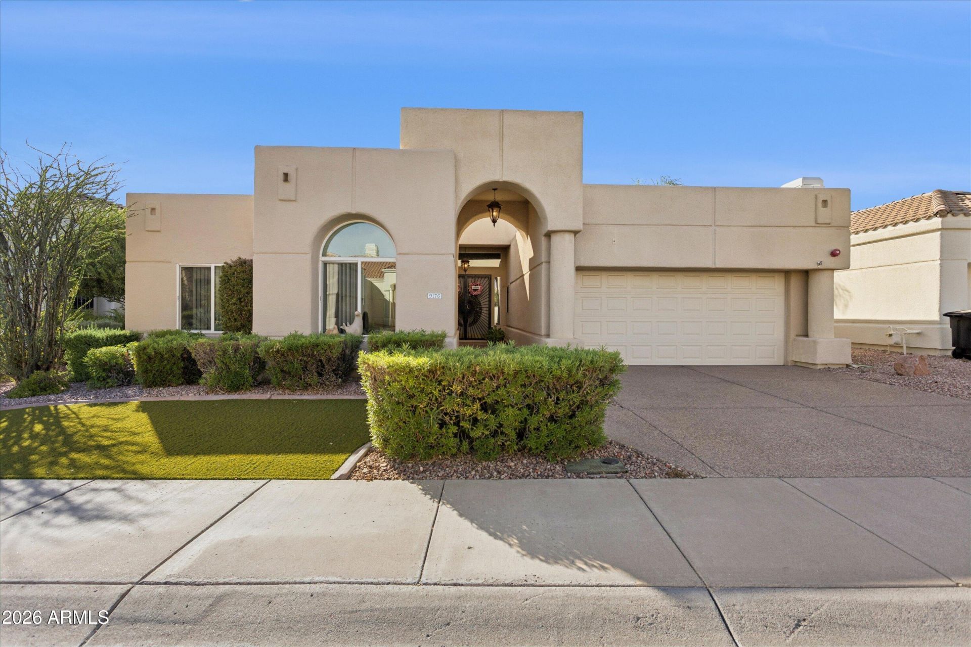 9176 N 115th Place, Scottsdale, AZ 85259 Main Photo