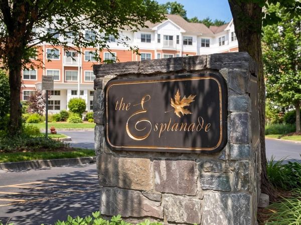 250 Main St., Unit 108B, Hudson, MA 01749