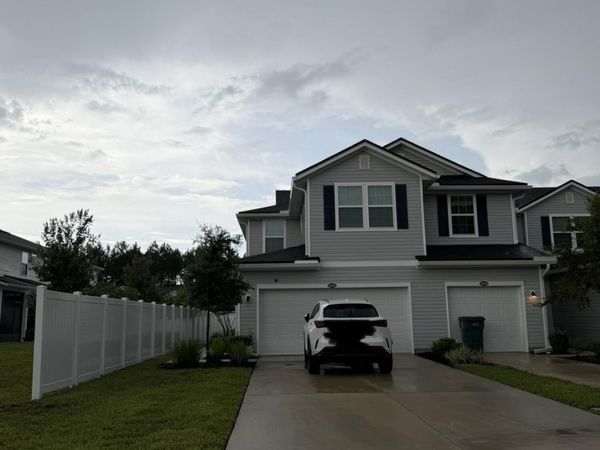 11936 CALVESTA Street, Jacksonville, FL 32256