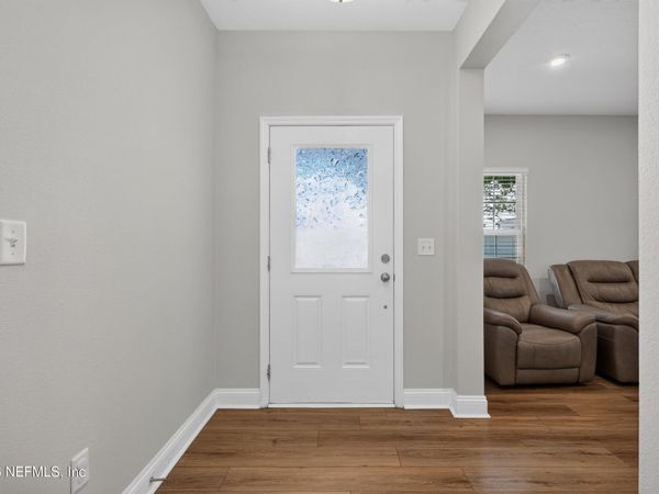11936 CALVESTA Street, Jacksonville, FL 32256