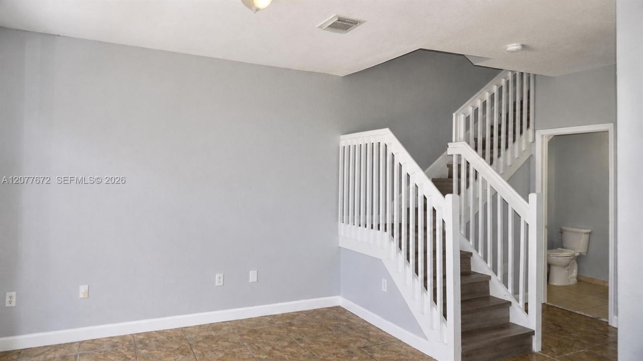 7616 NW 114th Path, Doral, FL 33178 Photo