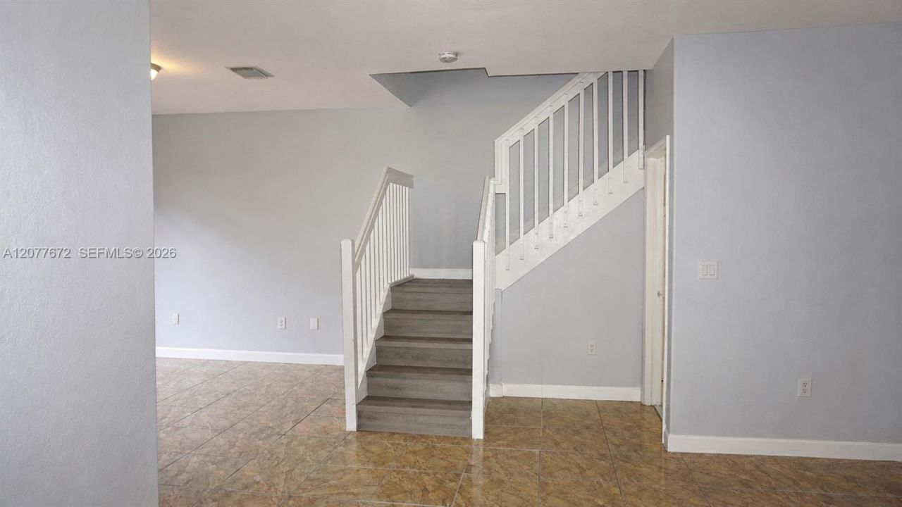 7616 NW 114th Path, Doral, FL 33178 Photo