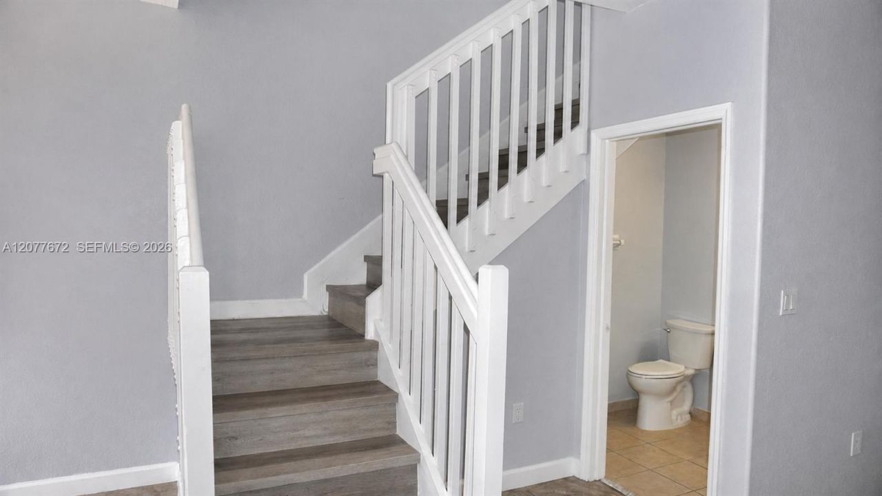 7616 NW 114th Path, Doral, FL 33178 Photo