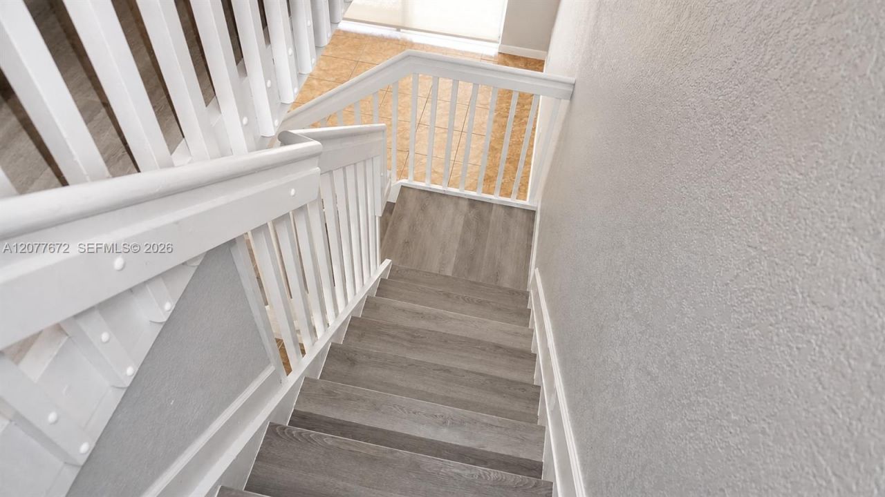 7616 NW 114th Path, Doral, FL 33178 Photo