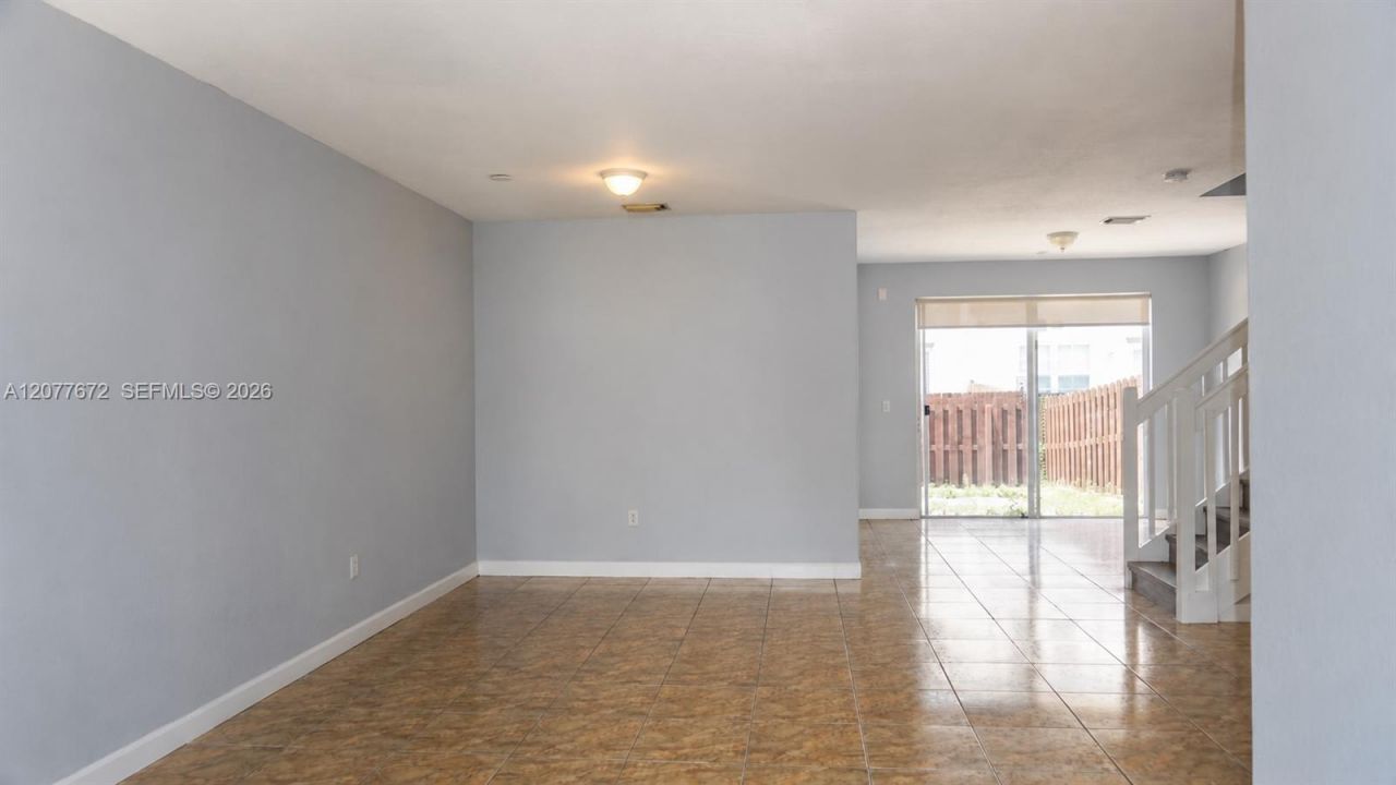 7616 NW 114th Path, Doral, FL 33178 Photo