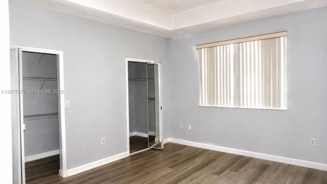 7616 NW 114th Path, Doral, FL 33178 Photo