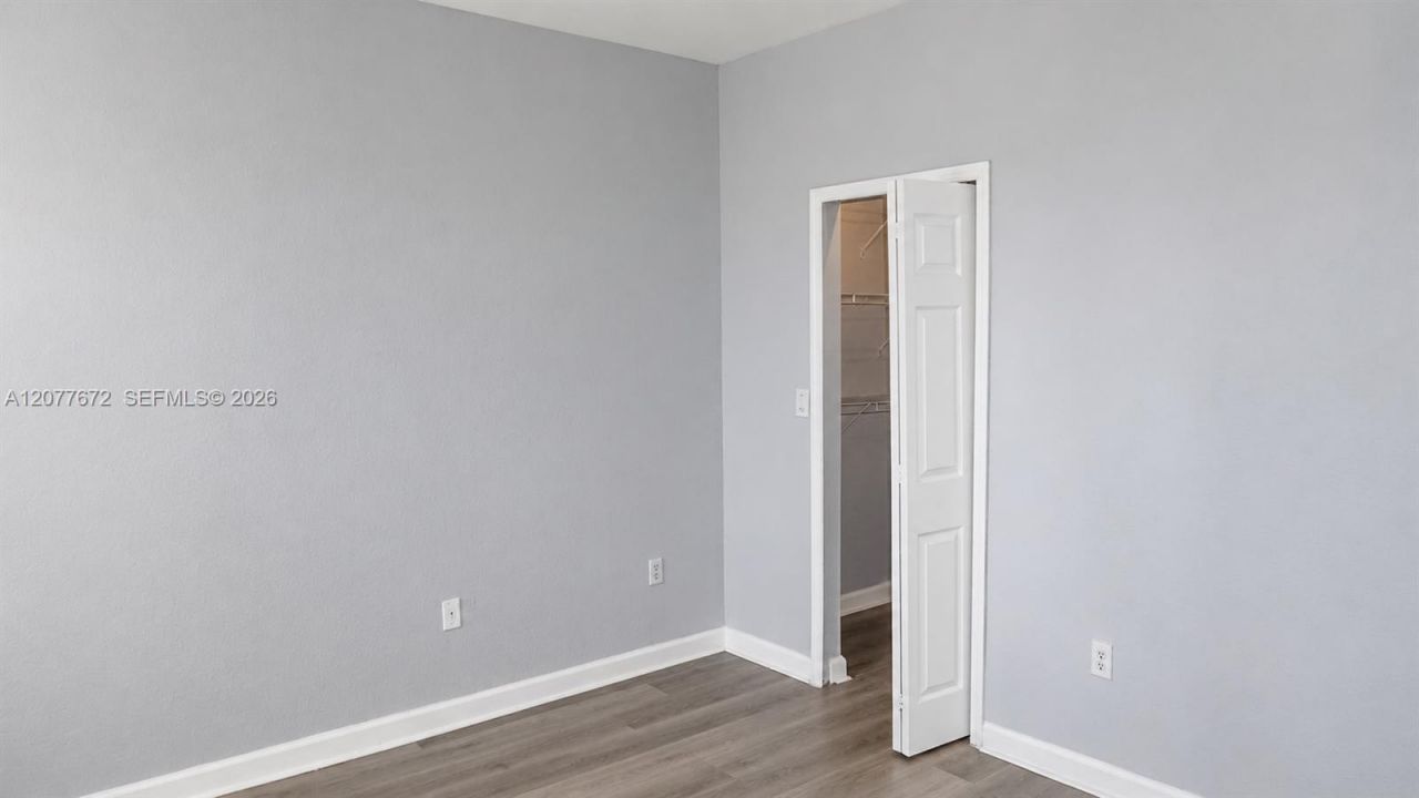 7616 NW 114th Path, Doral, FL 33178 Photo