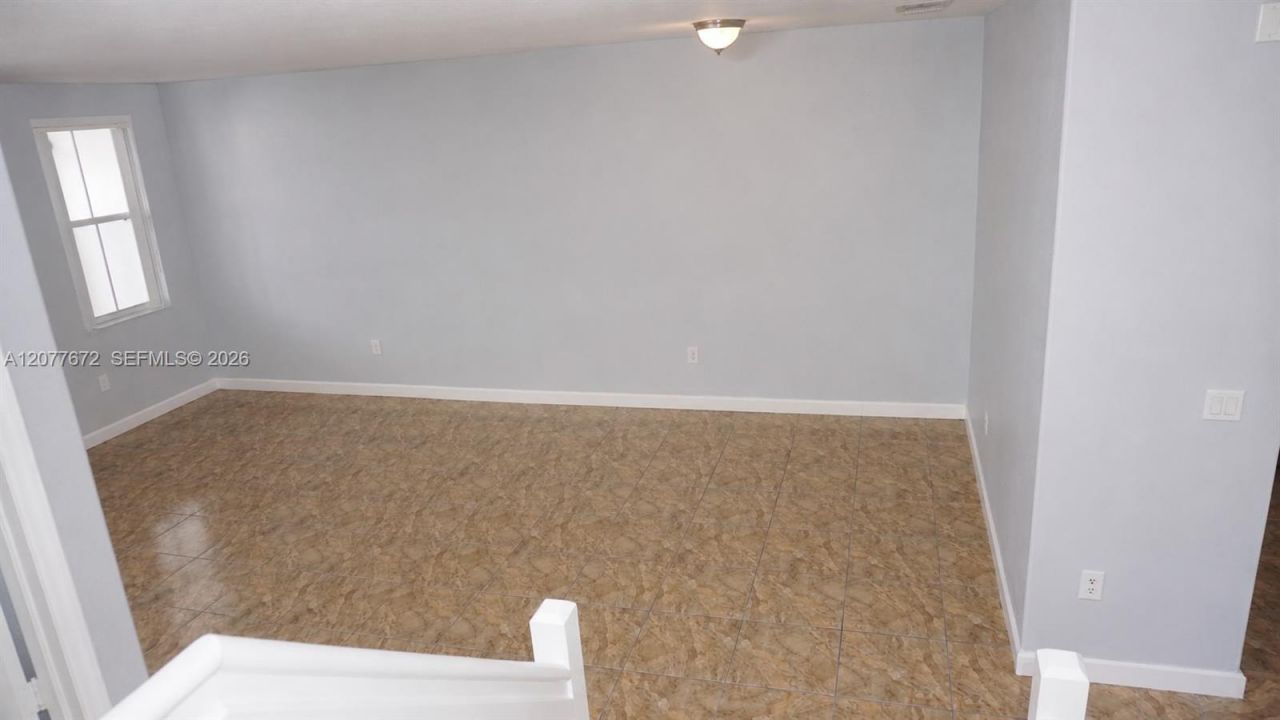 7616 NW 114th Path, Doral, FL 33178 Photo