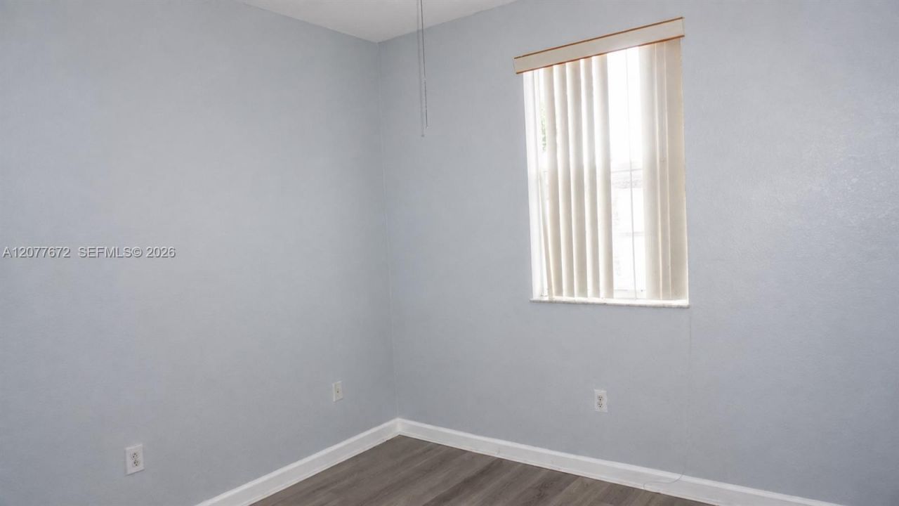 7616 NW 114th Path, Doral, FL 33178 Photo