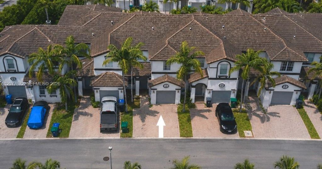 7616 NW 114th Path, Doral, FL 33178 Photo