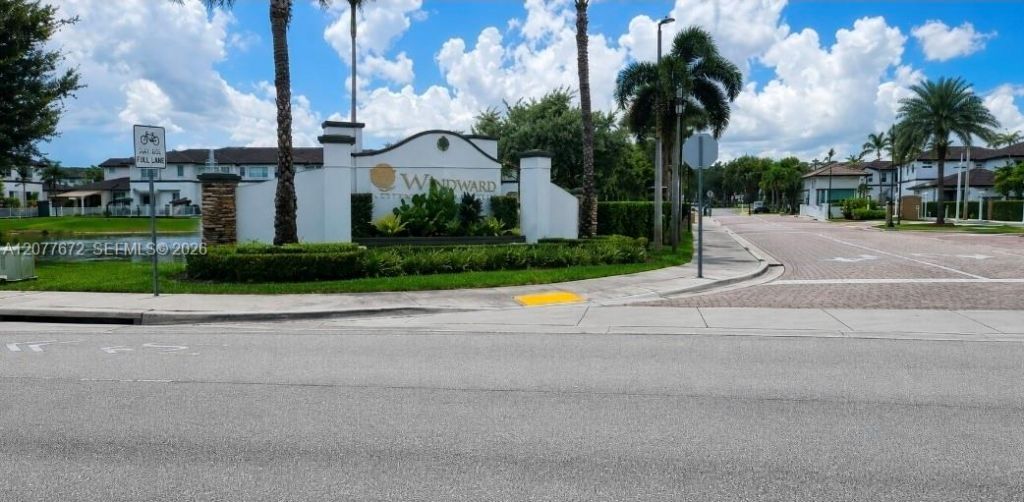 7616 NW 114th Path, Doral, FL 33178 Photo