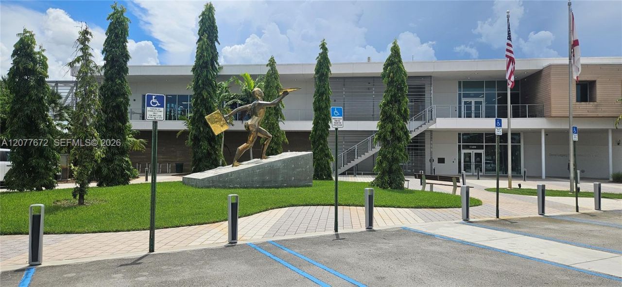 7616 NW 114th Path, Doral, FL 33178 Photo