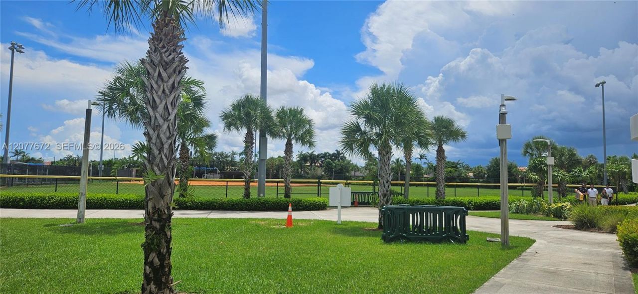 7616 NW 114th Path, Doral, FL 33178 Photo
