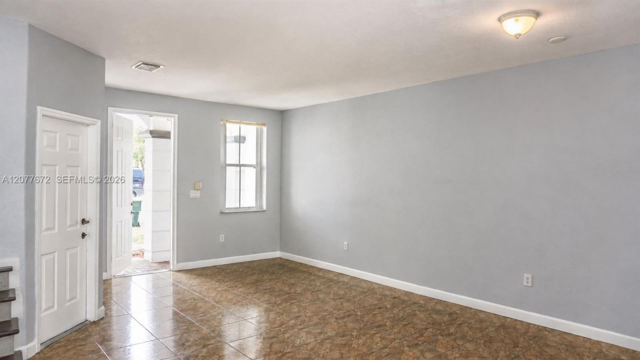 7616 NW 114th Path, Doral, FL 33178 Photo