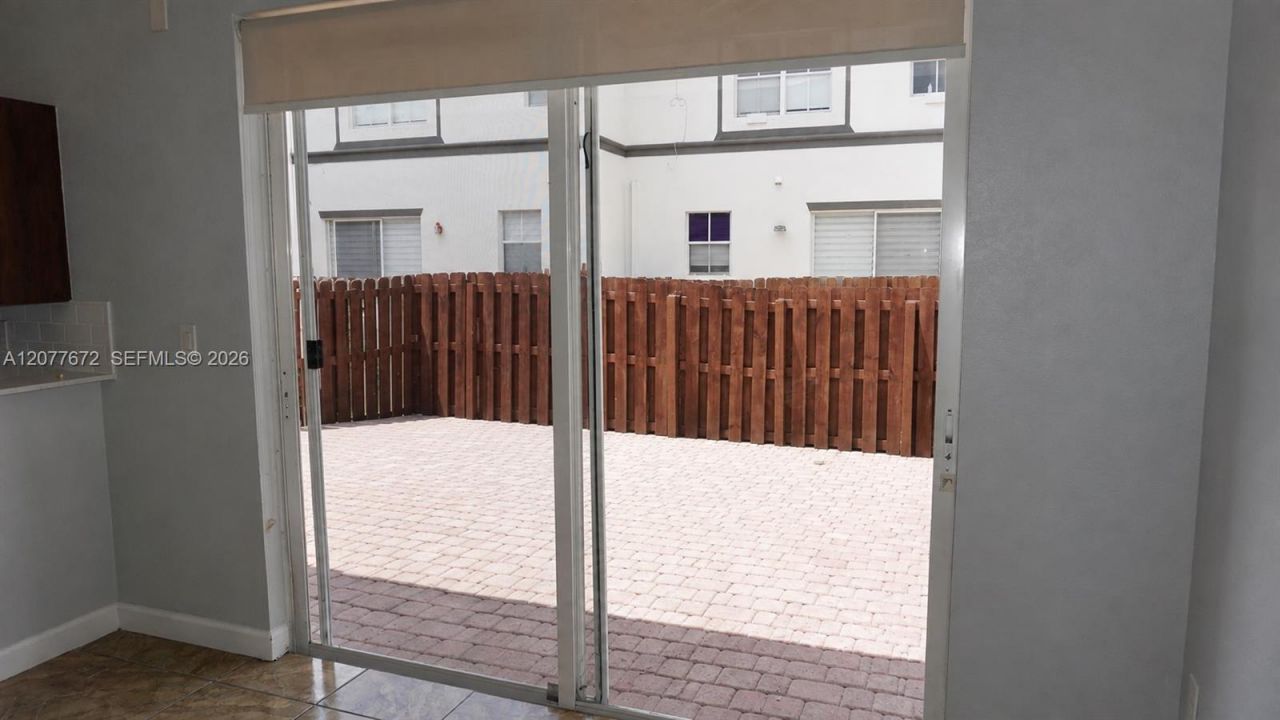 7616 NW 114th Path, Doral, FL 33178 Photo