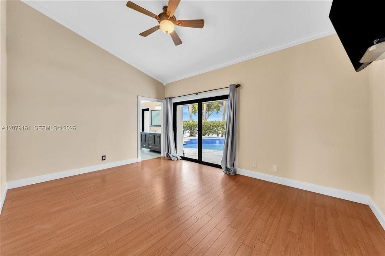 15056 SW 10th St, Sunrise, FL 33326 Photo