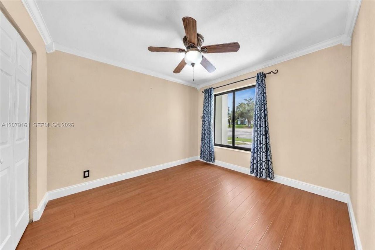 15056 SW 10th St, Sunrise, FL 33326 Photo