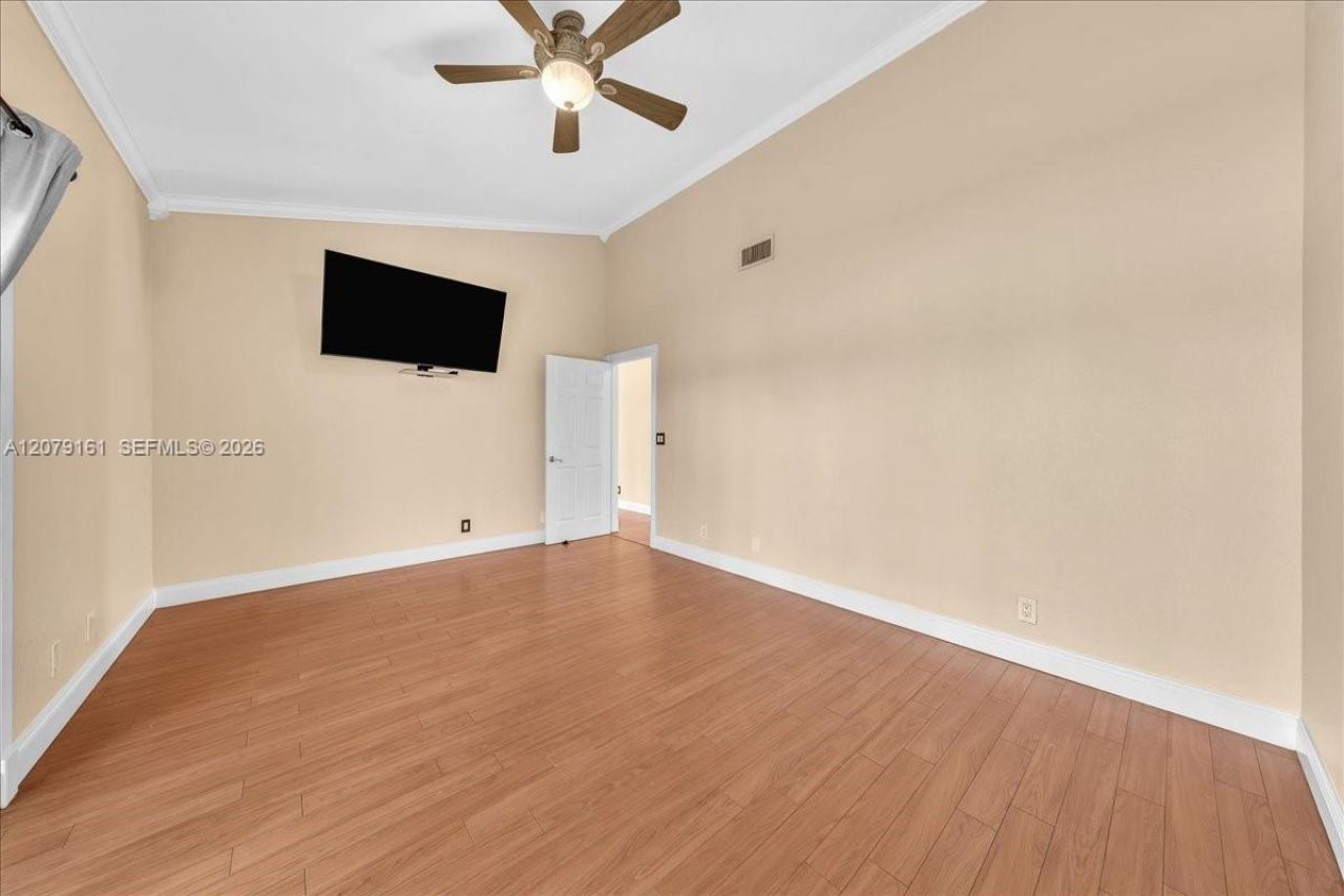 15056 SW 10th St, Sunrise, FL 33326 Photo