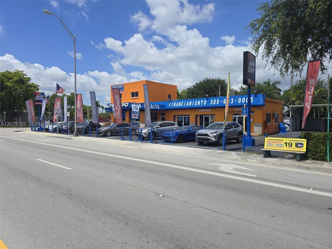 4010 E 8th Ave , Hialeah, FL 33013 Photo
