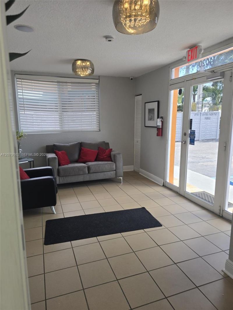 4010 E 8th Ave , Hialeah, FL 33013 Photo