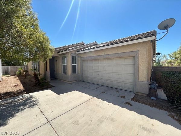 4962 DROUBAY Drive , Unit N/A, Las Vegas, NV 89122