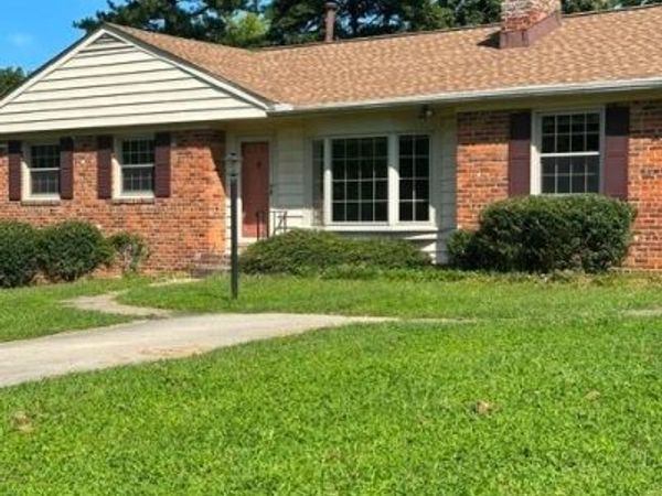 7806 Dasher Road , Henrico, VA 23294