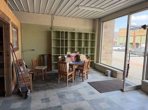 Main Photo