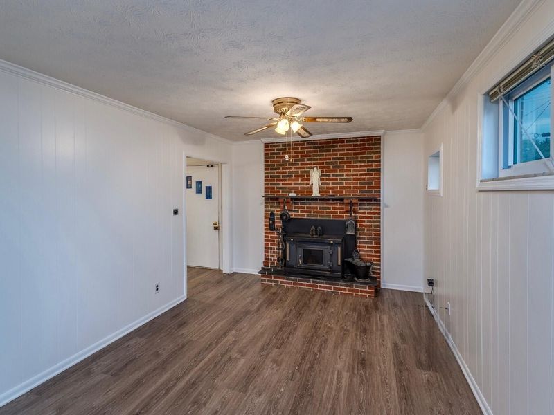 705 Kirkwood Drive, Vandalia, OH 45377 Photo 11